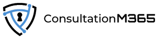 Consultation M365