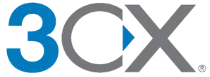 Consultation M365, partenaire 3CX