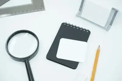 Première étape du processus de transformation numérique