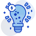 Transformation numérique, un des services CM365