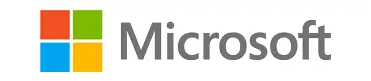 Consultation M365, Partenaire Microsoft