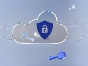 Fin du support Exchange Server et transition sécurisée vers Microsoft 365 dans le cloud