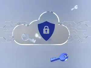 Fin du support Exchange Server et transition sécurisée vers Microsoft 365 dans le cloud