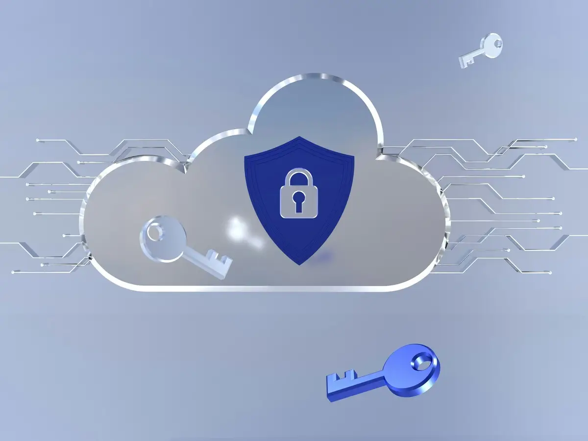 Fin du support Exchange Server et transition sécurisée vers Microsoft 365 dans le cloud