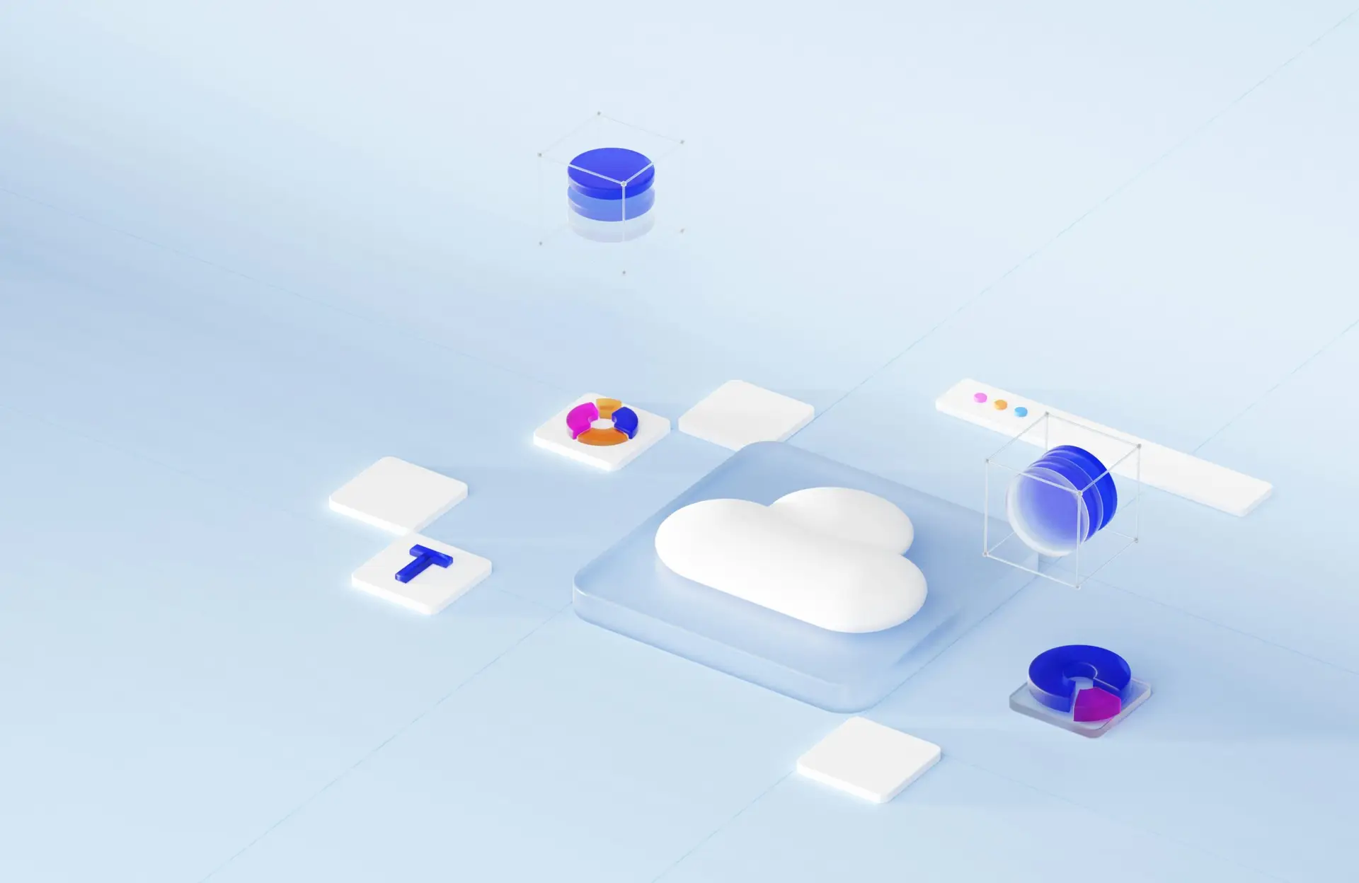 Migration d’un serveur Exchange vers Microsoft 365 dans le cloud